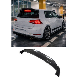 spoiler golf 7