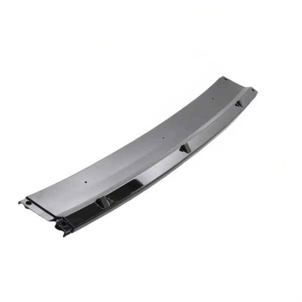 Labbro spoiler per Golf 7 7.5 GTI R line