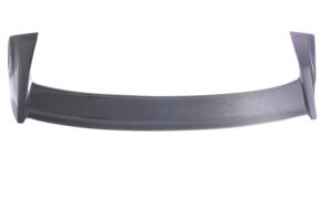 Spoiler carbonio Abarth 500/595/695